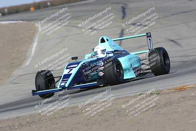 media/Nov-16-2024-CalClub SCCA (Sat) [[641f3b2761]]/Group 2/Race (Outside Grapevine)/